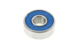 Guolis - Enduro Bearings 606 LLB ABEC 3