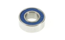 Guolis - Enduro Bearings 686 LLU ABEC 3