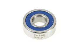 Guolis - Enduro Bearings 695 LLB ABEC 3