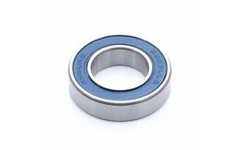 Guolis - Enduro Bearings 6902 LLB ABEC 3