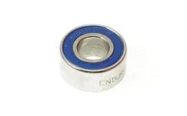Guolis - Enduro Bearings 685 LLB ABEC 3