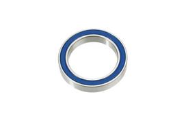 Guolis - Enduro Bearings 6806 LLB ABEC 3