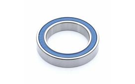 Guolis - Enduro Bearings 6805 LLB ABEC 3