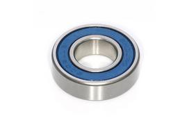Guolis - Enduro Bearings 6002 LLB ABEC 3