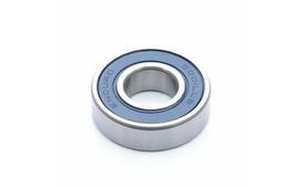 Guolis - Enduro Bearings 6001 LLB ABEC 3