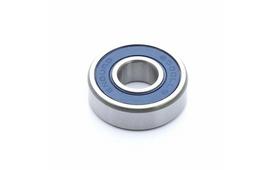 Guolis - Enduro Bearings 6000 LLB ABEC 3