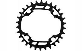 Žvaigždutė priekinė - SRAM X-Sync