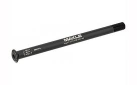 Greitveržlė galinei stebulei - RockShox Maxle Stealth Boost