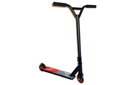 Paspirtukas Vortex Stunt Star - YM-SS01