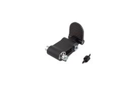 Elektrinio paspirtuko Segway Ninebot detalė - ES-14