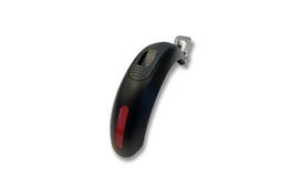 Elektrinio paspirtuko Segway Ninebot detalė - ES-13B