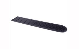 Elektrinio paspirtuko Xiaomi M365 detalė - M-40