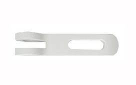 Elektrinio paspirtuko Xiaomi M365 detalė - M18