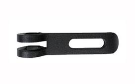 Elektrinio paspirtuko Xiaomi M365 detalė - M18