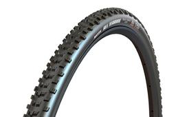 Padanga dviračiui - Maxxis 700 x 33C All Terrane TR