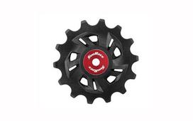 Perjungėjo ratukas - SunRace SP858