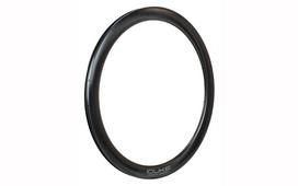 Ratlankis 700C - Duke Baccara 48C SLS2 Rim Brake
