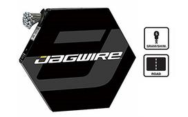Stabdžių trosas - Jagwire Road Sport Slick Galvanized