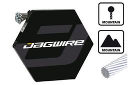 Stabdžių trosas - Jagwire MTB Sport Slick Galvanized