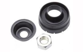 Stebulės dalys - Shimano Nexus 3 SG-3R40