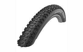 Padanga dviračiui - Schwalbe 29 x 2.25 Rapid Rob