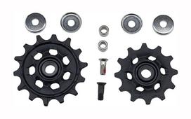 Perjungėjo ratukai - SRAM NX Eagle X-Sync