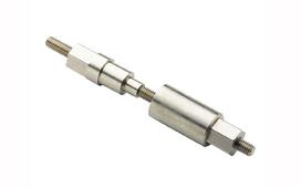 RockShox įrankis - RockShox