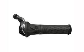 Pavarų rankenėlė - SRAM GX Eagle