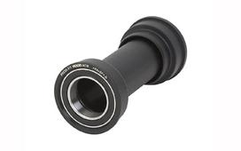 Miniklio velenas - SRAM GXP PressFit 121 PF41 Fat Bike