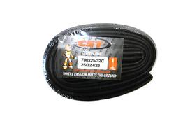 Kamera dviračiui - CST 700 x 25/32C Presta 60 mm