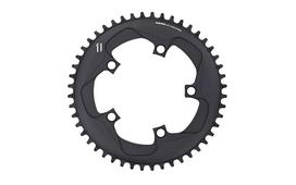 Žvaigždutė priekinė - SRAM Force X-Sync