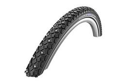Padanga dviračiui - Schwalbe 26 x 1.75 Winter