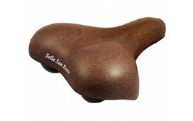 Balnelis - Selle San Remo Lindau