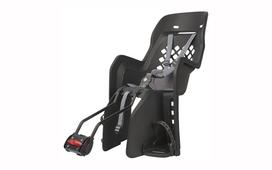 Kėdutė vaikui - Polisport Joy FF 29"