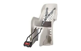 Kėdutė vaikui - Polisport Joy FF 29"