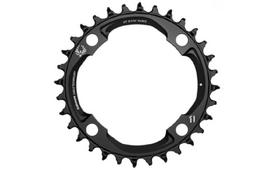 Žvaigždutė priekinė - SRAM X-Sync 2 Eagle