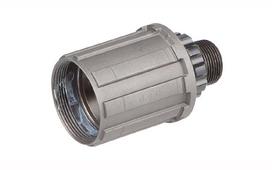 Terkšlė galinei stebulei - SRAM X-9