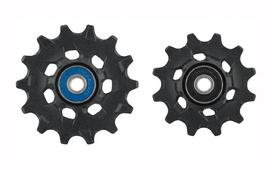 Perjungėjo ratukų komplektas - SRAM Eagle XX1/X01 X-Sync