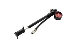 Pompa amortizatoriams - RockShox