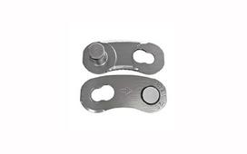 Grandinės sujungimas - SRAM PowerLock Eagle