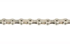 Grandinė - SRAM PC X01 Eagle