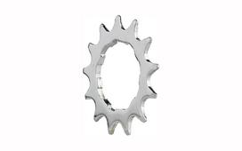 Žvaigždutė galinė 15T - Sturmey Archer HSL913