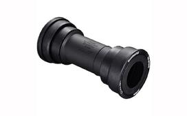 Miniklio velenas - Shimano Press Fit MTB BB-MT500