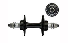 Stebulė galinė - Sturmey Archer HBT30