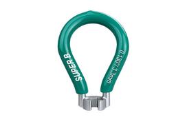 Super B raktas stipinų galvutėms - Super B 5550