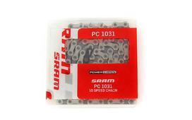 Grandinė - SRAM PC-1031