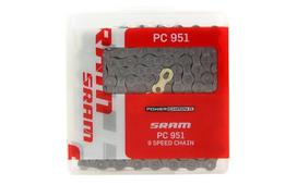 Grandinė - SRAM PC-951