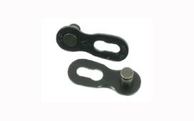 Grandinės sujungimas - SRAM PowerLock