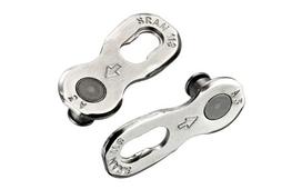 Grandinės sujungimas - SRAM PowerLock