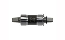 Miniklio velenas - Shimano BB-UN300 E-Type